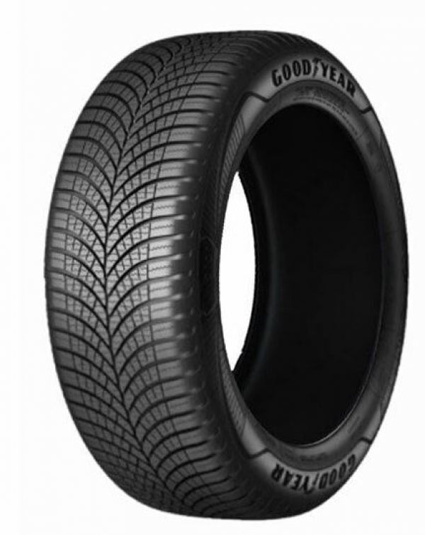 GOODYEAR Vector 4Seasons Gen-3 245/45R19 102 H