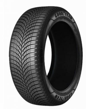 GOODYEAR VECTOR 4 SEASONS G3 SUV 255/45R20 105 T