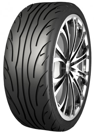 NANKANG NS-2R 245/40R18 97 W