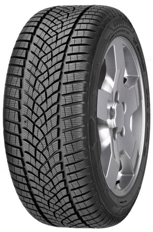 GOODYEAR UltraGrip Performance+ 225/50R18 99 V