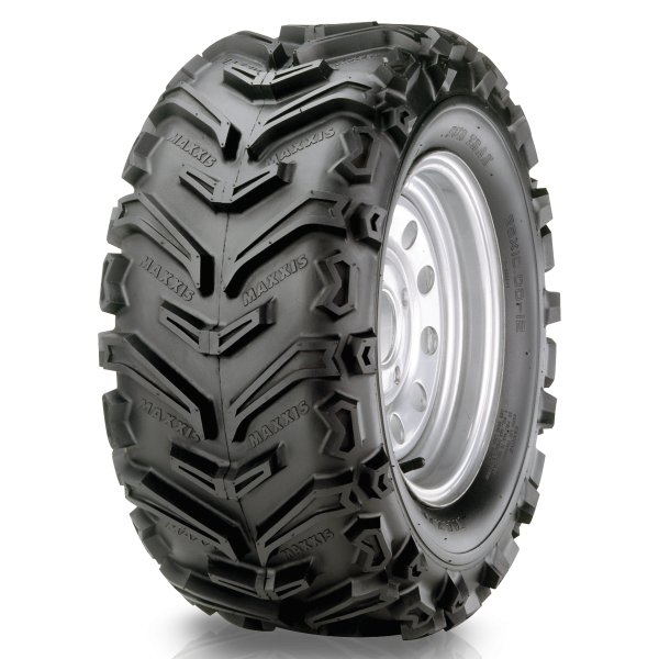 MAXXIS SUR TRAK 25/8R12 31 J