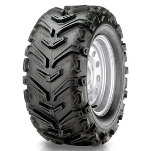 MAXXIS SUR TRAK 25/8R12 31 J