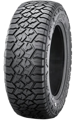 NANKANG RT 265/60R18 119/116 Q