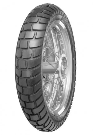 CONTINENTAL CONTIESCAPE 140/80R18 70 H