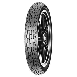 DUNLOP F24 100/90R19 57 H