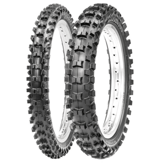 MAXXIS MAXXCROSS M7332 100 90 19 57 M pneumatici  estate