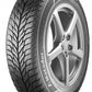 MATADOR MP62 195/55R15 89 V