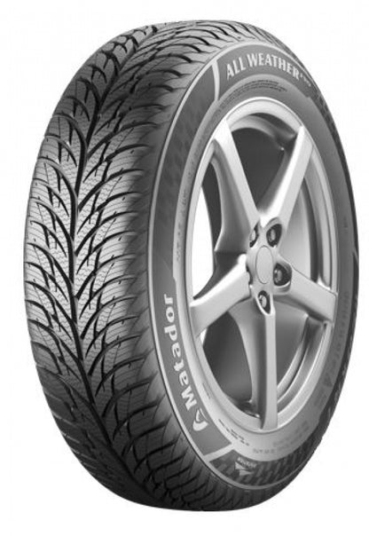 MATADOR MP62 195/55R15 89 V