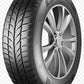 GENERAL GRABBER A/S 365 235/65R17 108 V