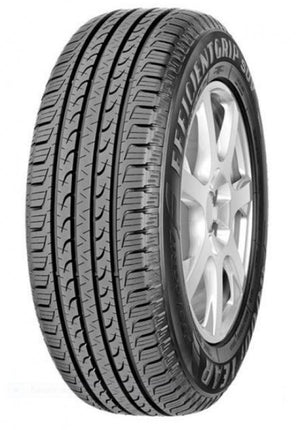 GOODYEAR EFFICIENTGRIP SUV 285 65 17 116 V pneumatici  estate