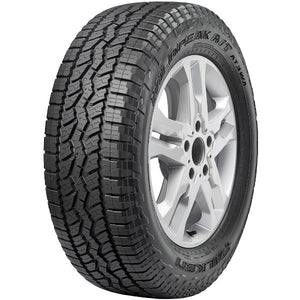 FALKEN WILDPEAK A/T AT3WA LT235/85R16 120/116 Q