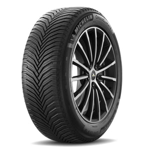 MICHELIN CROSSCLIMATE2 A/W 235/60R17 102 H