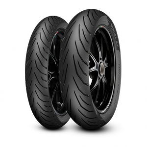 PIRELLI ANGEL CITY 2.75/R17 47 P