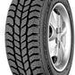 GOODYEAR ULTRAGRIP CARGO 205/75R16 110 R