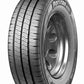 KUMHO KC53 215/70R15C 109 T