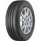 GOODYEAR EFFICIENTGRIP CARGO 2 215/60R17C 104/102 H