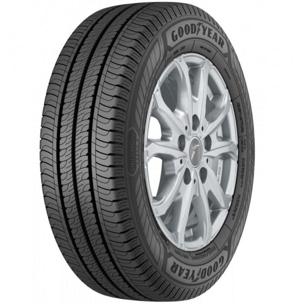 GOODYEAR EFFICIENTGRIP CARGO 2 185/75R14C 102/100 R