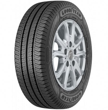 GOODYEAR EFFICIENTGRIP CARGO 2 215/65R16C 109/107 T