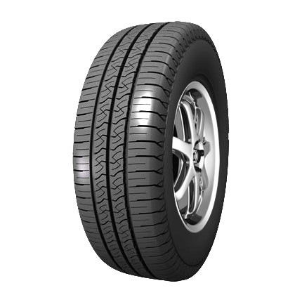 KUMHO KC53 PORTRAN 195/75R14 106 R