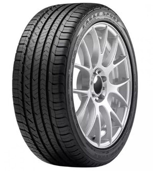 GOODYEAR EAGLE SPORT ALL SEASON 285 40 20 108 V pneumatici  estate