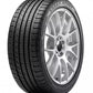 GOODYEAR EAGLE SPORT ALL SEASON 255/45R20 105 V