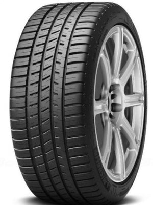 MICHELIN PILOT SPORT A/S 3 305/40R20 112 V