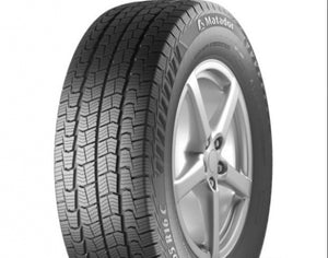 MATADOR MPS400 195/70R15C 104/102 R