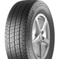 MATADOR MPS400 195/75R16C 107/105 R