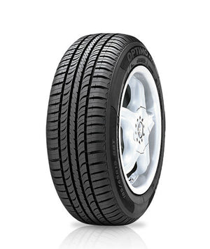 HANKOOK K715 OPTIMO 135/80R13 70 T