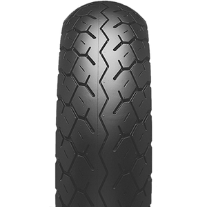 BRIDGESTONE G546 TT 170/80R15 77 S