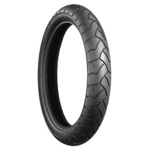 BRIDGESTONE BW501 120/70R17 58 W