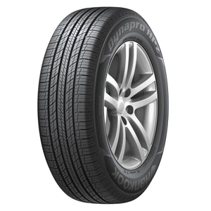 HANKOOK DYNAPRO HP2 RA33 235/50R19 99 H