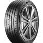 MATADOR HECTORRA 5 255/35R19 96 Y