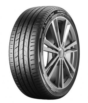 MATADOR HECTORRA 5 255/35R19 96 Y