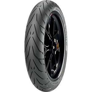 PIRELLI ANGEL GT F 110/80R18 58 W