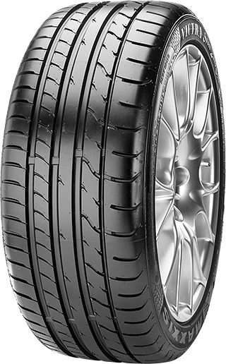 MAXXIS VS-01 VICTRA SPORT 215/45R18 93 Y