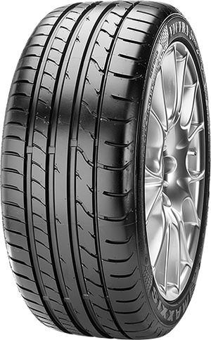 MAXXIS VS-01 VICTRA SPORT 215/45R18 93 Y