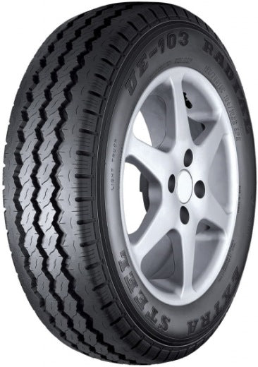 MAXXIS UE 103 TUCKMAXX 195/60R16 99 T