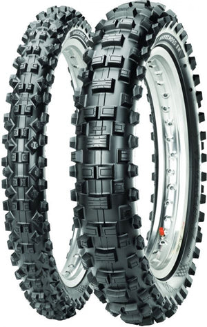 MAXXIS MAXXENDURO M7314 120/90R18 65 R