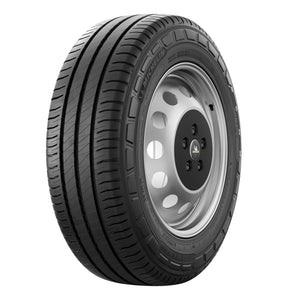 MICHELIN AGILIS 3 235/65R16C 115/113 R