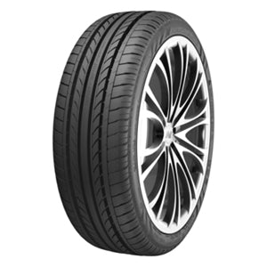 NANKANG NS-20 185/45R15 75 V