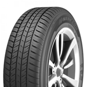 NANKANG N605 225/75R15 102 H