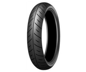 DUNLOP D254 130/60R19 61 H