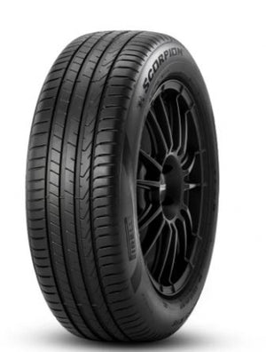 PIRELLI SCORPION 235/55R19 101 T