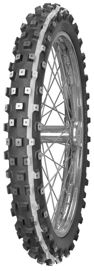 MITAS XT-994 WINTER FRICTION 80 100 21 51 R pneumatici  winter