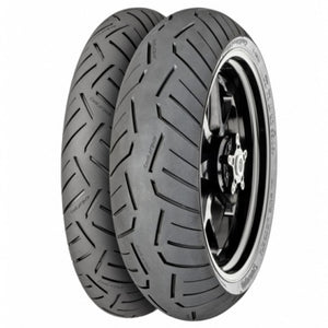 CONTINENTAL CONTIROADATTACK 3 CR 150/65R18 69 H