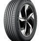 FALKEN E.ZIEX 235/55R19 105 V