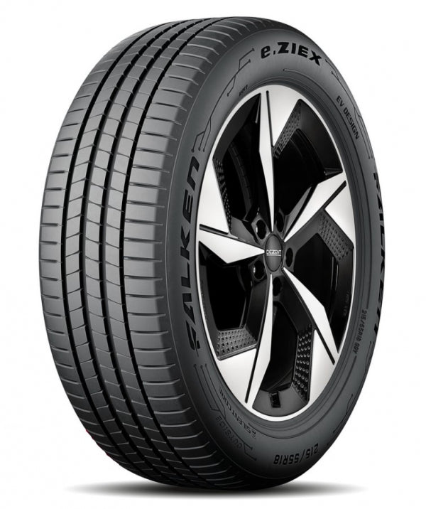 FALKEN E.ZIEX 235/55R19 105 V