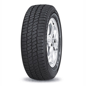 GOODRIDE SW612 155/80R12 88/86 Q