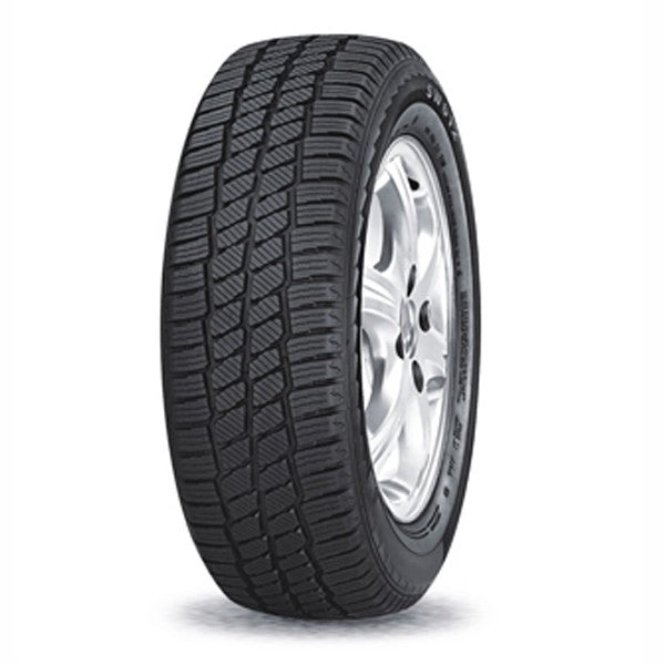 GOODRIDE SW612 165/80R13 91/89 Q